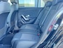 Mercedes-Benz A-klasse 250 e Business Line Navigatie Camera Carplay 18 Inch Velgen Stoel en Stuur Verwarming Keyless Led Sfeerverlichting Nightpakket Getint Glas