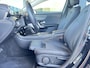 Mercedes-Benz A-klasse 250 e Business Line Navigatie Camera Carplay 18 Inch Velgen Stoel en Stuur Verwarming Keyless Led Sfeerverlichting Nightpakket Getint Glas