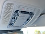 Mercedes-Benz A-klasse 250 e Business Line Navigatie Camera Carplay 18 Inch Velgen Stoel en Stuur Verwarming Keyless Led Sfeerverlichting Nightpakket Getint Glas