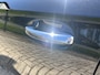Mercedes-Benz A-klasse 250 e Business Line Navigatie Camera Carplay 18 Inch Velgen Stoel en Stuur Verwarming Keyless Led Sfeerverlichting Nightpakket Getint Glas