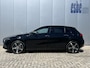 Mercedes-Benz A-klasse 250 e Business Line Navigatie Camera Carplay 18 Inch Velgen Stoel en Stuur Verwarming Keyless Led Sfeerverlichting Nightpakket Getint Glas