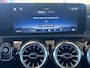 Mercedes-Benz A-klasse 250 e Business Line Navigatie Camera Carplay 18 Inch Velgen Stoel en Stuur Verwarming Keyless Led Sfeerverlichting Nightpakket Getint Glas