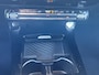 Mercedes-Benz A-klasse 250 e Business Line Navigatie Camera Carplay 18 Inch Velgen Stoel en Stuur Verwarming Keyless Led Sfeerverlichting Nightpakket Getint Glas