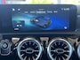 Mercedes-Benz A-klasse 250 e Business Line Navigatie Camera Carplay 18 Inch Velgen Stoel en Stuur Verwarming Keyless Led Sfeerverlichting Nightpakket Getint Glas