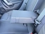 Mercedes-Benz A-klasse 250 e Business Line Navigatie Camera Carplay 18 Inch Velgen Stoel en Stuur Verwarming Keyless Led Sfeerverlichting Nightpakket Getint Glas