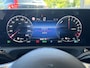Mercedes-Benz A-klasse 250 e Business Line Navigatie Camera Carplay 18 Inch Velgen Stoel en Stuur Verwarming Keyless Led Sfeerverlichting Nightpakket Getint Glas