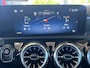 Mercedes-Benz A-klasse 250 e Business Line Navigatie Camera Carplay 18 Inch Velgen Stoel en Stuur Verwarming Keyless Led Sfeerverlichting Nightpakket Getint Glas