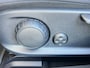 Mercedes-Benz A-klasse 250 e Business Line Navigatie Camera Carplay 18 Inch Velgen Stoel en Stuur Verwarming Keyless Led Sfeerverlichting Nightpakket Getint Glas