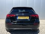 Mercedes-Benz A-klasse 250 e Business Line Navigatie Camera Carplay 18 Inch Velgen Stoel en Stuur Verwarming Keyless Led Sfeerverlichting Nightpakket Getint Glas