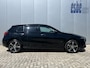 Mercedes-Benz A-klasse 250 e Business Line Navigatie Camera Carplay 18 Inch Velgen Stoel en Stuur Verwarming Keyless Led Sfeerverlichting Nightpakket Getint Glas
