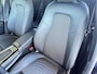 Mercedes-Benz A-klasse 250 e Business Line Navigatie Camera Carplay 18 Inch Velgen Stoel en Stuur Verwarming Keyless Led Sfeerverlichting Nightpakket Getint Glas