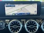 Mercedes-Benz A-klasse 250 e Business Line Navigatie Camera Carplay 18 Inch Velgen Stoel en Stuur Verwarming Keyless Led Sfeerverlichting Nightpakket Getint Glas