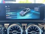 Mercedes-Benz A-klasse 250 e Business Line Navigatie Camera Carplay 18 Inch Velgen Stoel en Stuur Verwarming Keyless Led Sfeerverlichting Nightpakket Getint Glas