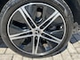 Mercedes-Benz A-klasse 250 e Business Line Navigatie Camera Carplay 18 Inch Velgen Stoel en Stuur Verwarming Keyless Led Sfeerverlichting Nightpakket Getint Glas
