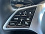 Mercedes-Benz A-klasse 250 e Business Line Navigatie Camera Carplay 18 Inch Velgen Stoel en Stuur Verwarming Keyless Led Sfeerverlichting Nightpakket Getint Glas