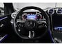 Mercedes-Benz GLC 200 4MATIC AMG Line MULTIBEAM/VIRTUAL/SFEER/PANO/LEER+S.VERKOELING+MEMORY/LMV/360/ACC/ECC/12 MND GARANTIE
