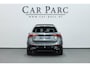 Mercedes-Benz GLC 200 4MATIC AMG Line MULTIBEAM/VIRTUAL/SFEER/PANO/LEER+S.VERKOELING+MEMORY/LMV/360/ACC/ECC/12 MND GARANTIE