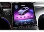 Mercedes-Benz GLC 200 4MATIC AMG Line MULTIBEAM/VIRTUAL/SFEER/PANO/LEER+S.VERKOELING+MEMORY/LMV/360/ACC/ECC/12 MND GARANTIE