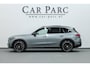 Mercedes-Benz GLC 200 4MATIC AMG Line MULTIBEAM/VIRTUAL/SFEER/PANO/LEER+S.VERKOELING+MEMORY/LMV/360/ACC/ECC/12 MND GARANTIE