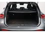 Mercedes-Benz GLC 200 4MATIC AMG Line MULTIBEAM/VIRTUAL/SFEER/PANO/LEER+S.VERKOELING+MEMORY/LMV/360/ACC/ECC/12 MND GARANTIE
