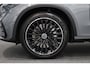Mercedes-Benz GLC 200 4MATIC AMG Line MULTIBEAM/VIRTUAL/SFEER/PANO/LEER+S.VERKOELING+MEMORY/LMV/360/ACC/ECC/12 MND GARANTIE