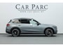 Mercedes-Benz GLC 200 4MATIC AMG Line MULTIBEAM/VIRTUAL/SFEER/PANO/LEER+S.VERKOELING+MEMORY/LMV/360/ACC/ECC/12 MND GARANTIE