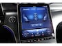 Mercedes-Benz GLC 200 4MATIC AMG Line MULTIBEAM/VIRTUAL/SFEER/PANO/LEER+S.VERKOELING+MEMORY/LMV/360/ACC/ECC/12 MND GARANTIE