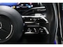 Mercedes-Benz GLC 200 4MATIC AMG Line MULTIBEAM/VIRTUAL/SFEER/PANO/LEER+S.VERKOELING+MEMORY/LMV/360/ACC/ECC/12 MND GARANTIE