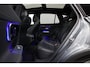 Mercedes-Benz GLC 200 4MATIC AMG Line MULTIBEAM/VIRTUAL/SFEER/PANO/LEER+S.VERKOELING+MEMORY/LMV/360/ACC/ECC/12 MND GARANTIE