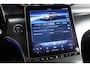 Mercedes-Benz GLC 200 4MATIC AMG Line MULTIBEAM/VIRTUAL/SFEER/PANO/LEER+S.VERKOELING+MEMORY/LMV/360/ACC/ECC/12 MND GARANTIE