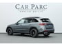 Mercedes-Benz GLC 200 4MATIC AMG Line MULTIBEAM/VIRTUAL/SFEER/PANO/LEER+S.VERKOELING+MEMORY/LMV/360/ACC/ECC/12 MND GARANTIE