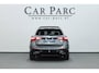 Mercedes-Benz GLC 200 4MATIC AMG Line MULTIBEAM/VIRTUAL/SFEER/PANO/LEER+S.VERKOELING+MEMORY/LMV/360/ACC/ECC/12 MND GARANTIE