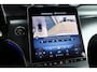 Mercedes-Benz GLC 200 4MATIC AMG Line MULTIBEAM/VIRTUAL/SFEER/PANO/LEER+S.VERKOELING+MEMORY/LMV/360/ACC/ECC/12 MND GARANTIE