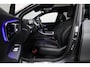 Mercedes-Benz GLC 200 4MATIC AMG Line MULTIBEAM/VIRTUAL/SFEER/PANO/LEER+S.VERKOELING+MEMORY/LMV/360/ACC/ECC/12 MND GARANTIE