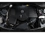 Mercedes-Benz GLC 200 4MATIC AMG Line MULTIBEAM/VIRTUAL/SFEER/PANO/LEER+S.VERKOELING+MEMORY/LMV/360/ACC/ECC/12 MND GARANTIE