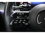 Mercedes-Benz GLC 200 4MATIC AMG Line MULTIBEAM/VIRTUAL/SFEER/PANO/LEER+S.VERKOELING+MEMORY/LMV/360/ACC/ECC/12 MND GARANTIE