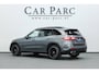 Mercedes-Benz GLC 200 4MATIC AMG Line MULTIBEAM/VIRTUAL/SFEER/PANO/LEER+S.VERKOELING+MEMORY/LMV/360/ACC/ECC/12 MND GARANTIE