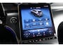 Mercedes-Benz GLC 200 4MATIC AMG Line MULTIBEAM/VIRTUAL/SFEER/PANO/LEER+S.VERKOELING+MEMORY/LMV/360/ACC/ECC/12 MND GARANTIE