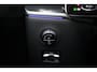Mercedes-Benz GLC 200 4MATIC AMG Line MULTIBEAM/VIRTUAL/SFEER/PANO/LEER+S.VERKOELING+MEMORY/LMV/360/ACC/ECC/12 MND GARANTIE