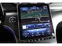 Mercedes-Benz GLC 200 4MATIC AMG Line MULTIBEAM/VIRTUAL/SFEER/PANO/LEER+S.VERKOELING+MEMORY/LMV/360/ACC/ECC/12 MND GARANTIE