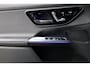 Mercedes-Benz GLC 200 4MATIC AMG Line MULTIBEAM/VIRTUAL/SFEER/PANO/LEER+S.VERKOELING+MEMORY/LMV/360/ACC/ECC/12 MND GARANTIE