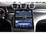 Mercedes-Benz GLC 200 4MATIC AMG Line MULTIBEAM/VIRTUAL/SFEER/PANO/LEER+S.VERKOELING+MEMORY/LMV/360/ACC/ECC/12 MND GARANTIE