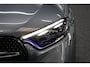 Mercedes-Benz GLC 200 4MATIC AMG Line MULTIBEAM/VIRTUAL/SFEER/PANO/LEER+S.VERKOELING+MEMORY/LMV/360/ACC/ECC/12 MND GARANTIE