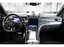 Mercedes-Benz GLC 200 4MATIC AMG Line MULTIBEAM/VIRTUAL/SFEER/PANO/LEER+S.VERKOELING+MEMORY/LMV/360/ACC/ECC/12 MND GARANTIE