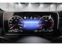 Mercedes-Benz GLC 200 4MATIC AMG Line MULTIBEAM/VIRTUAL/SFEER/PANO/LEER+S.VERKOELING+MEMORY/LMV/360/ACC/ECC/12 MND GARANTIE