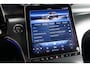 Mercedes-Benz GLC 200 4MATIC AMG Line MULTIBEAM/VIRTUAL/SFEER/PANO/LEER+S.VERKOELING+MEMORY/LMV/360/ACC/ECC/12 MND GARANTIE