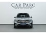 Mercedes-Benz GLC 200 4MATIC AMG Line MULTIBEAM/VIRTUAL/SFEER/PANO/LEER+S.VERKOELING+MEMORY/LMV/360/ACC/ECC/12 MND GARANTIE