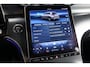 Mercedes-Benz GLC 200 4MATIC AMG Line MULTIBEAM/VIRTUAL/SFEER/PANO/LEER+S.VERKOELING+MEMORY/LMV/360/ACC/ECC/12 MND GARANTIE