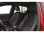 SEAT Leon ST 1.4 TSI FR, Leder-Alcantara, Climate Control, Carplay, Beats Audio