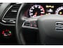 SEAT Leon ST 1.4 TSI FR, Leder-Alcantara, Climate Control, Carplay, Beats Audio